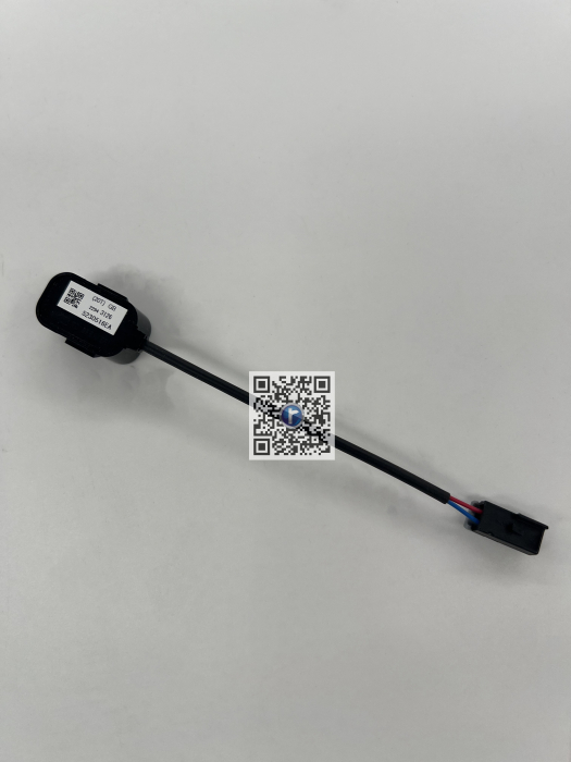 MICROFON TELEFON MASINA - OPEL  84366725 [1]