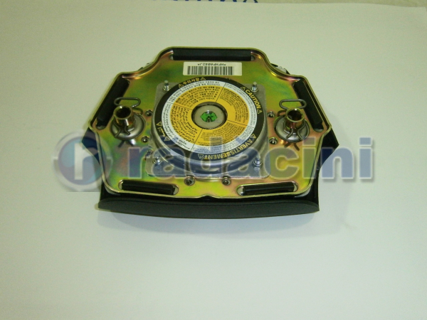 Airbag-Modul - 96305454 [2]