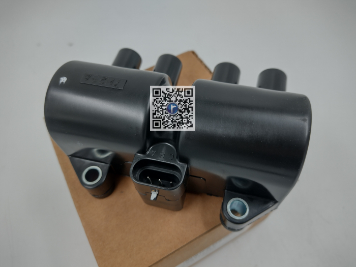 MODUL APRINDERE - AN,AV T250,CP,CZ / 4819329 25182496 [2]