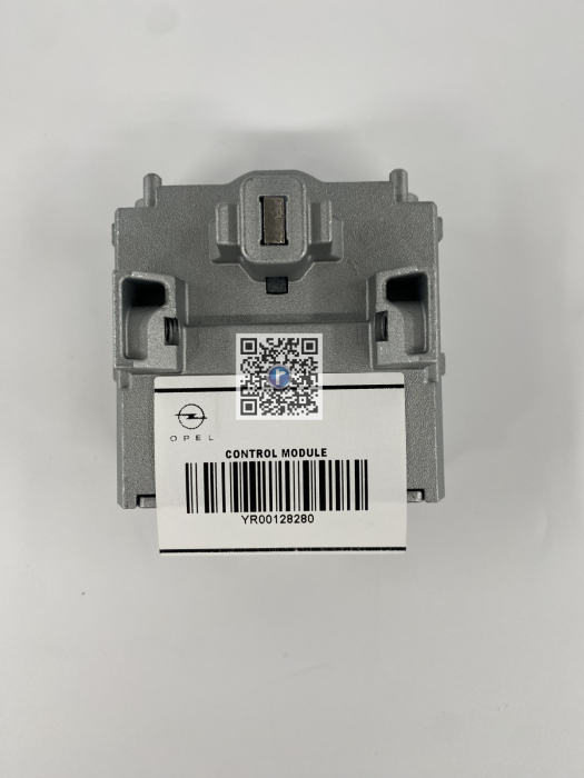 MODUL DE CONTROL YR00128280 [1]