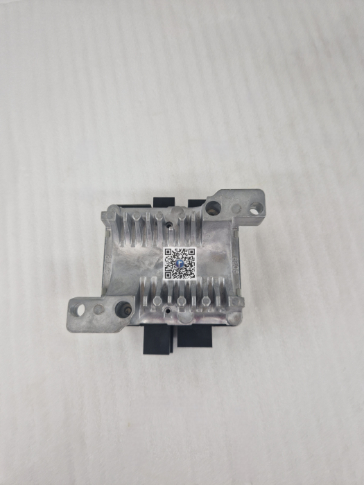 MODUL SERVODIRECTIE - Opel 13136672 [3]