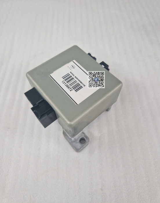 MODUL SERVODIRECTIE - Opel 13136672 [1]