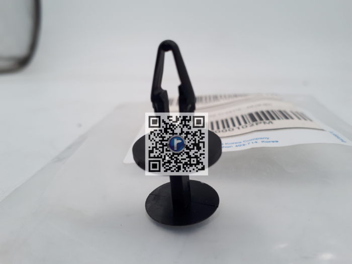 NIT POP PLASTIC - AD,IN,MK YQ000102PM [2]