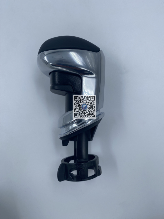 ГАЙКА ПЕРЕКЛЮЧАННЯ ПЕРЕДАЧ - 98145873ZD [3]