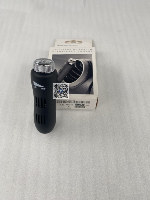 PERFUME AIR FRESHENER - 1648413980 [2]