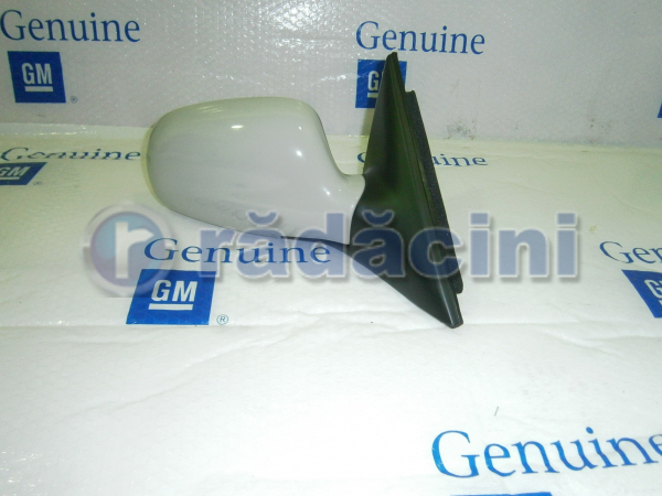 Oglinda dr cod 96205704 [2]