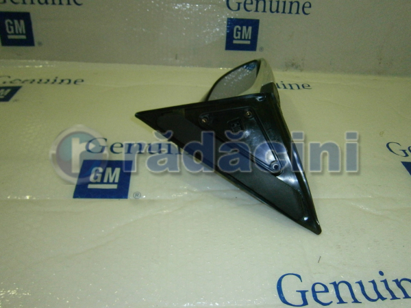 Oglinda dr cod 96205704 [4]