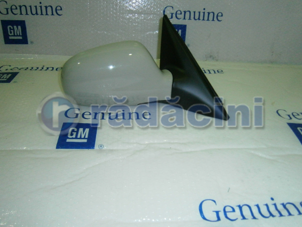 Oglinda dr cod 96205704 [3]