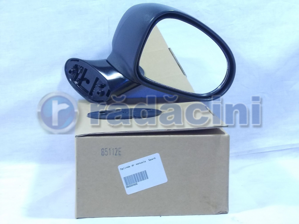 Oglinda dr manuala cod 96600408 [2]