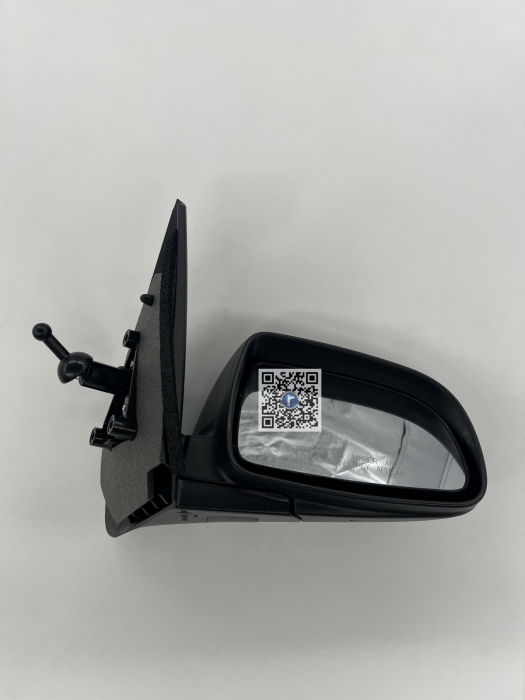 ДЗЕРКАЛО ПРАВЕ - 96458084 [1]