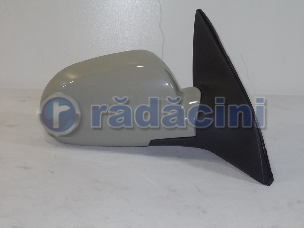Oglinda manuala dreapta cod 96615018 [2]