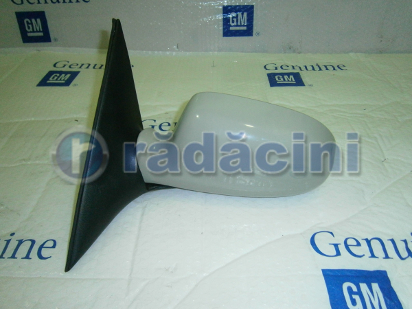 Oglinda stg - cod 96308967 [2]