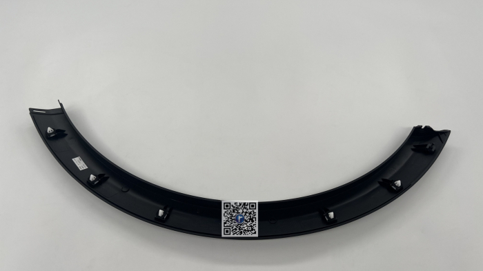 ORNAMENT ARIPA FATA DREPTA - AN 07<10 / 4806483 96660222 [2]