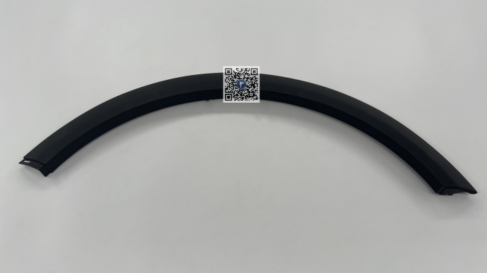 ORNAMENT ARIPA FATA DREPTA - AN 07<10 / 4806483 96660222 [1]