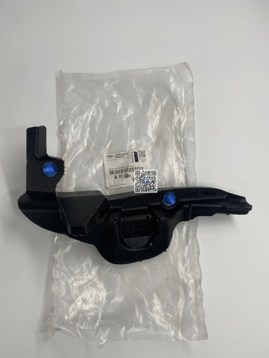 ORNAMENT BALAMA CAPOTA - 9801281180 [2]