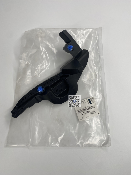 HOOD HINGE ORNAMENT - 9801281380 [2]