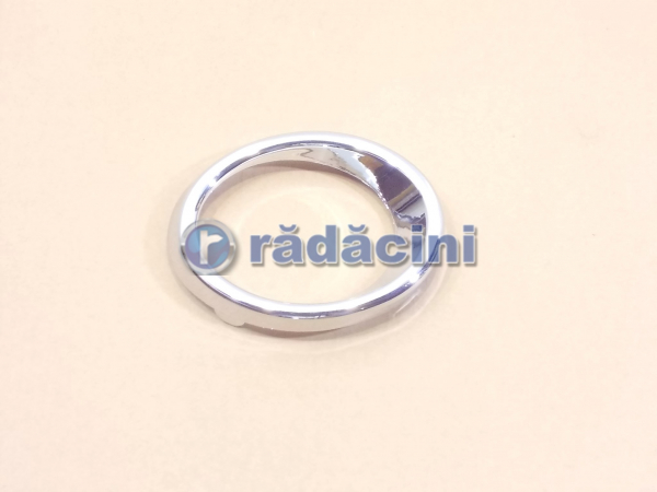 Ornament crom proiector stanga - NBN cod 96808147 [1]