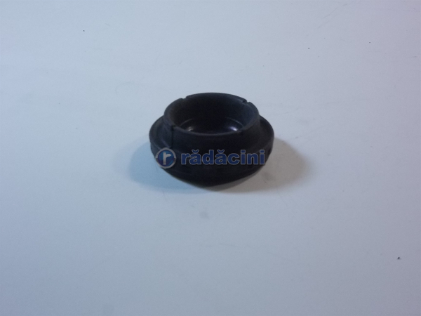 Ornament deschidere usa spate stg - cod 96296182 [1]