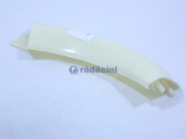 Ornament far dr cod 96316854 [1]