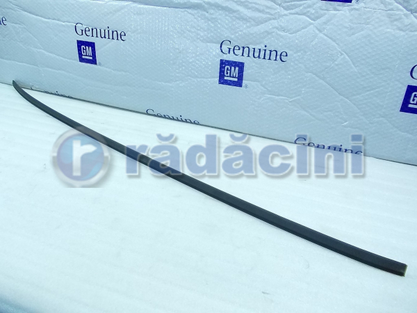 Ornament plafon dr cod 96314519 [2]
