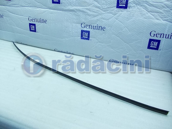 Ornament plafon stg - cod 96314518 [2]