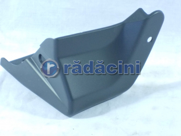 Ornament plastic cod 57731SA010 [1]