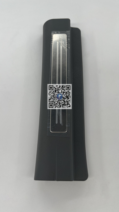 ORNAMENT PRAG USA DREAPTA SPATE &82I - L 96455693 [1]