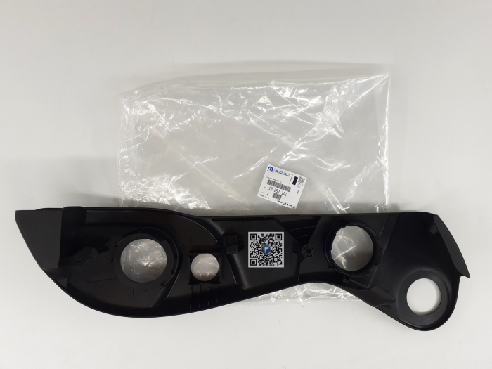 ORNAMENT SCAUN STANGA FATA - Opel 13257101 [2]