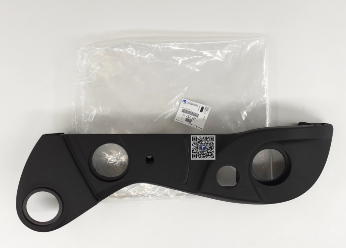 ORNAMENT SCAUN STANGA FATA - Opel 13257101 [1]