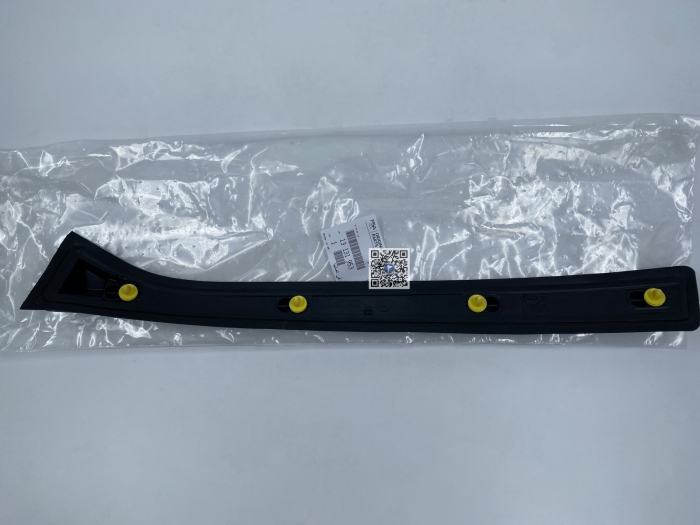 ORNAMENT STALP CENTRAL STG - ZB 05<15 / 122825 13131953 [2]