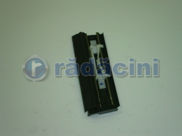 Ornment plafon spate stg - cod 96323435 [2]