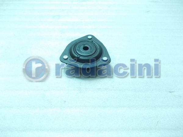 Palier amortizor spate - cod 96312548 [2]
