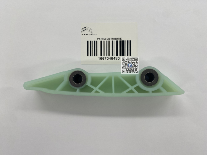 PAD DE DISTRIBUTION 1667046480 [2]