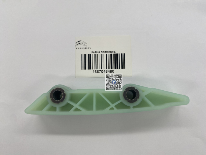 PAD DE DISTRIBUTION 1667046480 [1]