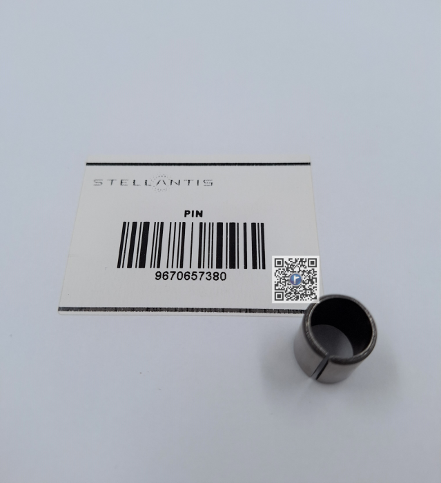 ПІН - 9670657380 [2]