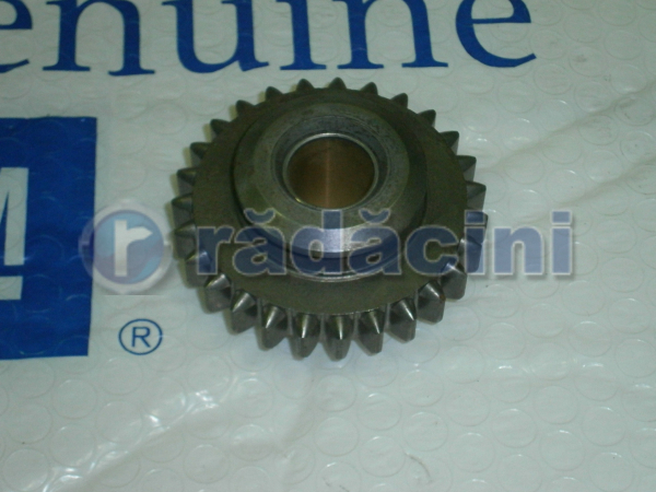 PINION MARSARIER 25198244 [3]