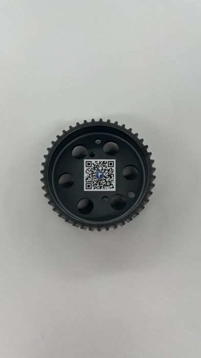 PINION POMPA INALTA - AJ,VC / 5636347 93178822 [2]