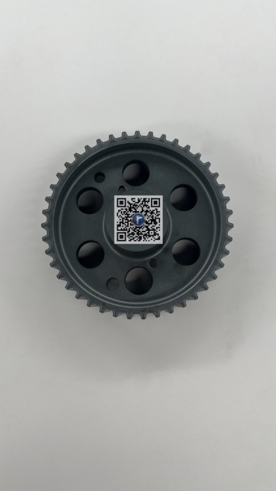 PINION POMPA INALTA - AJ,VC / 5636347 93178822 [1]