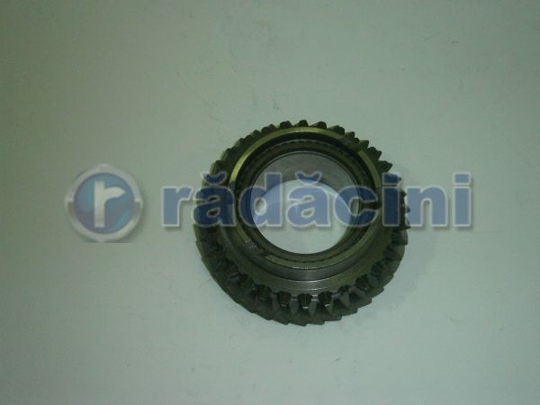 Pinion tr 3 96157319 [3]