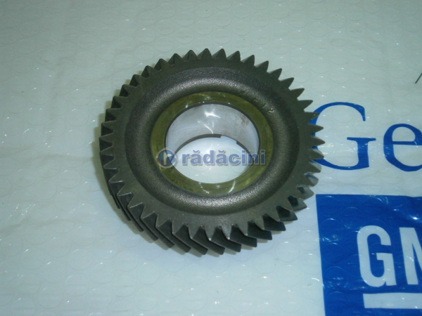 Pinion tr cod 90236651 [4]