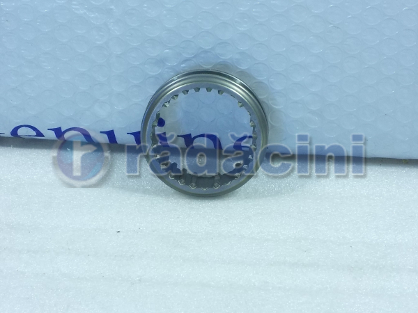 Pinion transmisie - cod 94580255 [2]