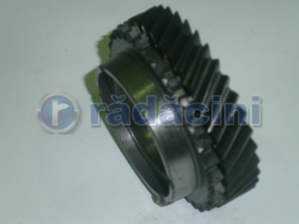 PINION VIT. 4 cod 96180759 [4]