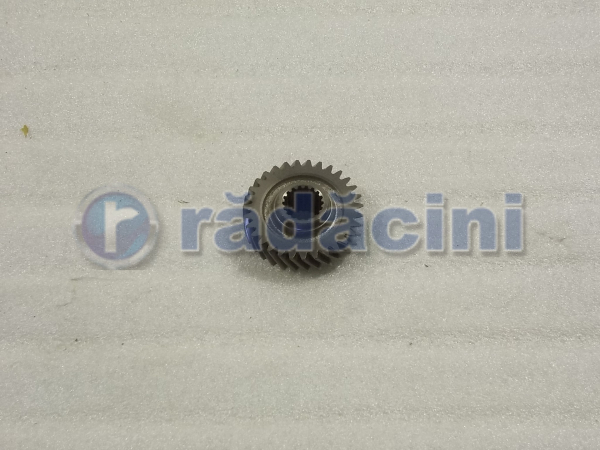 Pinion viteza 5 cod 94580246 [2]