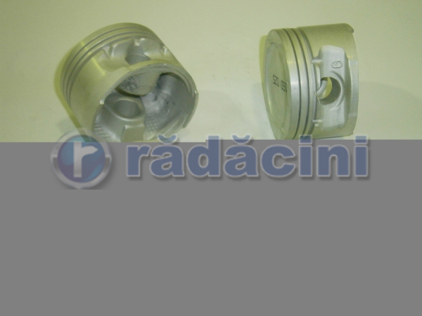 Piston motor R1 I (1.6 16V) cod 93740219 [2]