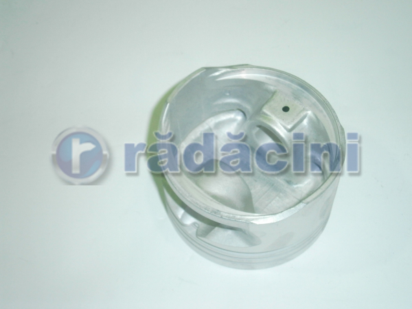 Piston motor R2 (050) - cod NP1014 [3]
