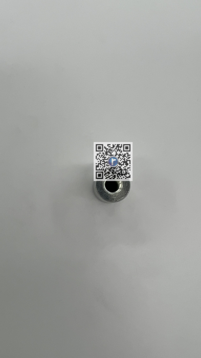 PIULITA INJECTOR - GM / 821042 55189556 [2]