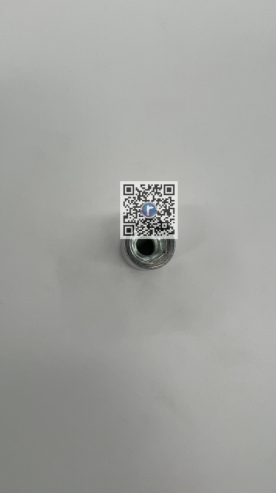 PIULITA INJECTOR - GM / 821042 55189556 [1]