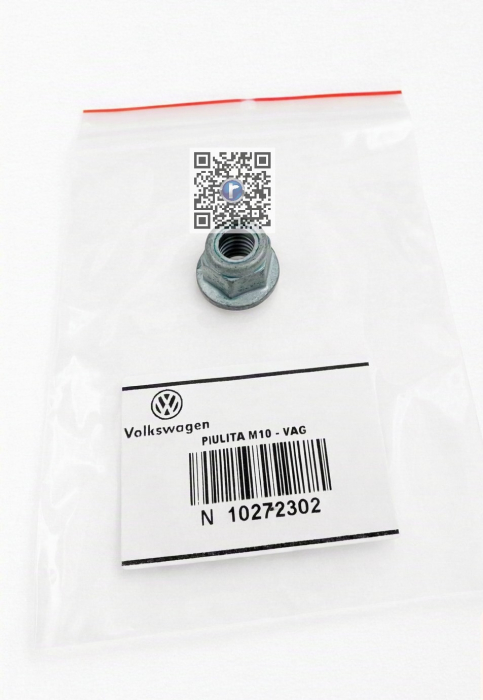 PIULITA VW - N10272302 [2]