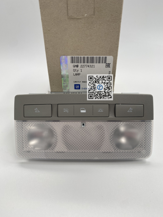 СТЕЛЯ ТИТАН - 22774321 [1]