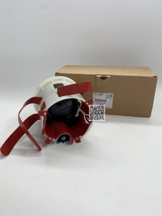 ADBLUE PUMP - Opel Insignia A / Zafira-C / Cascada 39146676 [2]